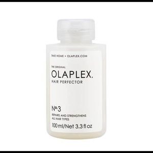 Olaplex #3 Hair Perfector Treatment
